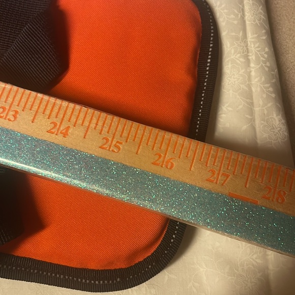 Life vest for dogs nwt - Picture 7 of 10